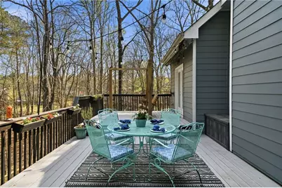 406 Lovinggood Landing Drive, Woodstock, GA 30189 - Photo 55