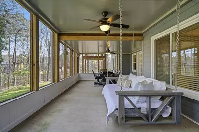 406 Lovinggood Landing Drive, Woodstock, GA 30189 - Photo 53