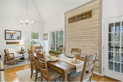406 Lovinggood Landing Drive, Woodstock, GA 30189 - Photo 15