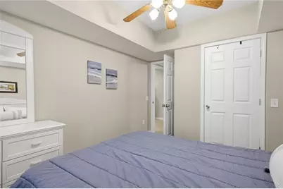 406 Lovinggood Landing Drive, Woodstock, GA 30189 - Photo 51