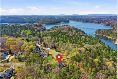 406 Lovinggood Landing Drive, Woodstock, GA 30189 - Photo 61