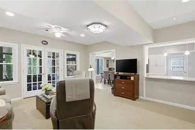 406 Lovinggood Landing Drive, Woodstock, GA 30189 - Photo 41