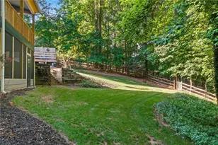 406 Lovinggood Landing Dr, Woodstock, GA 30189 - Photo 63