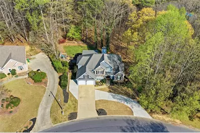 406 Lovinggood Landing Drive, Woodstock, GA 30189 - Photo 59