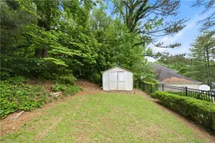 630 Battersea Dr, Lawrenceville, GA 30044 - Photo 45