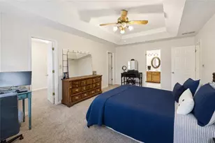 630 Battersea Dr, Lawrenceville, GA 30044 - Photo 11