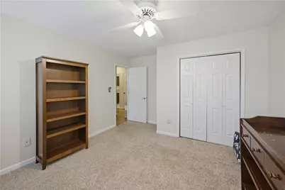 630 Battersea Drive, Lawrenceville, GA 30044 - Photo 39