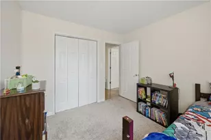630 Battersea Dr, Lawrenceville, GA 30044 - Photo 37