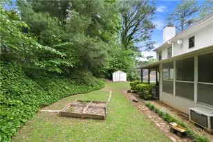 630 Battersea Dr, Lawrenceville, GA 30044 - Photo 21