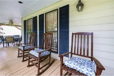 630 Battersea Drive, Lawrenceville, GA 30044 - Photo 3