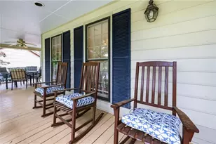 630 Battersea Dr, Lawrenceville, GA 30044 - Photo 3