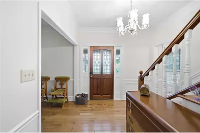 630 Battersea Drive, Lawrenceville, GA 30044 - Photo 25
