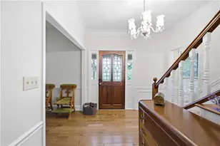 630 Battersea Dr, Lawrenceville, GA 30044 - Photo 25