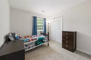 630 Battersea Dr, Lawrenceville, GA 30044 - Photo 15