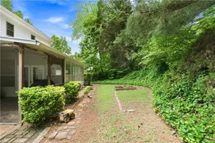 630 Battersea Dr, Lawrenceville, GA 30044 - Photo 47