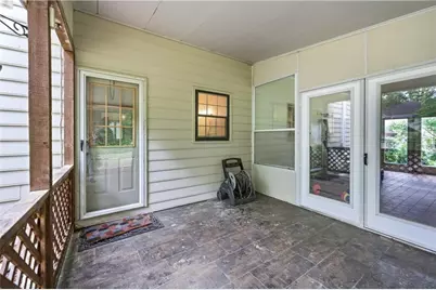 630 Battersea Drive, Lawrenceville, GA 30044 - Photo 43