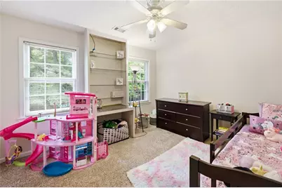 630 Battersea Drive, Lawrenceville, GA 30044 - Photo 33