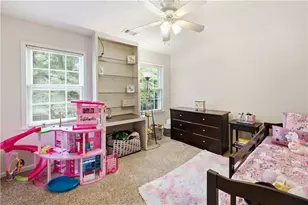 630 Battersea Dr, Lawrenceville, GA 30044 - Photo 33