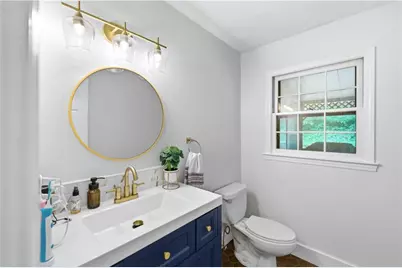 630 Battersea Drive, Lawrenceville, GA 30044 - Photo 23