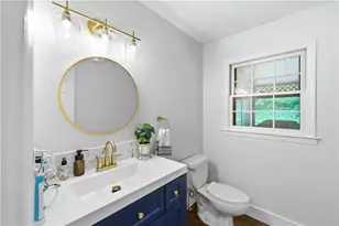 630 Battersea Dr, Lawrenceville, GA 30044 - Photo 23