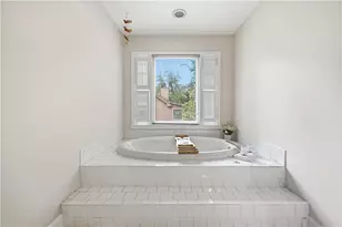 630 Battersea Dr, Lawrenceville, GA 30044 - Photo 13