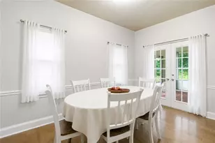 630 Battersea Dr, Lawrenceville, GA 30044 - Photo 7