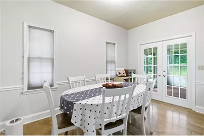 630 Battersea Drive, Lawrenceville, GA 30044 - Photo 19