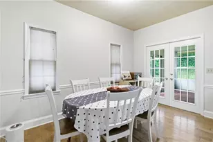 630 Battersea Dr, Lawrenceville, GA 30044 - Photo 19