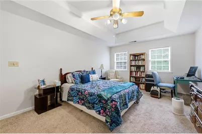 630 Battersea Drive, Lawrenceville, GA 30044 - Photo 27