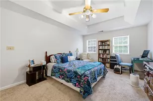 630 Battersea Dr, Lawrenceville, GA 30044 - Photo 27