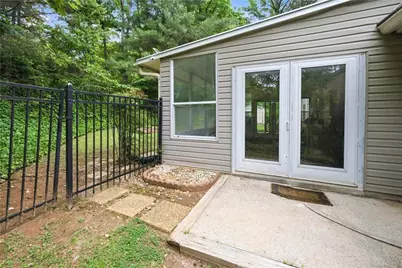 630 Battersea Drive, Lawrenceville, GA 30044 - Photo 49