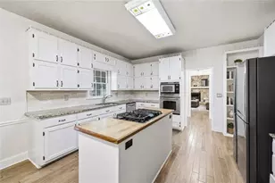 630 Battersea Dr, Lawrenceville, GA 30044 - Photo 5