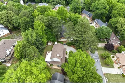 630 Battersea Drive, Lawrenceville, GA 30044 - Photo 53