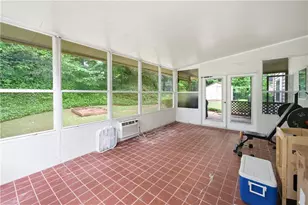 630 Battersea Dr, Lawrenceville, GA 30044 - Photo 21