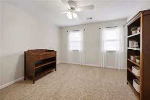 630 Battersea Dr, Lawrenceville, GA 30044 - Photo 17