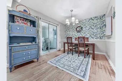 3960 Riverlook Parkway SE #102, Marietta, GA 30067 - Photo 17