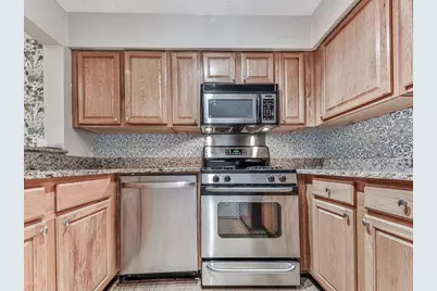 3960 Riverlook Parkway SE #102, Marietta, GA 30067 - Photo 13
