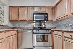 3960 Riverlook Pkwy SE, Marietta, GA 30067 - Photo 13