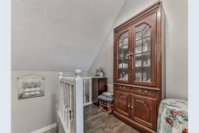 3960 Riverlook Parkway SE #102, Marietta, GA 30067 - Photo 11