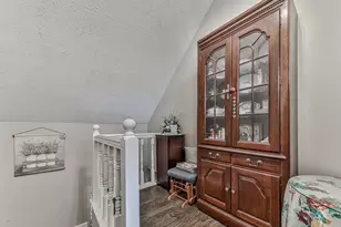 3960 Riverlook Pkwy SE, Marietta, GA 30067 - Photo 11
