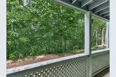 3960 Riverlook Parkway SE #102, Marietta, GA 30067 - Photo 25