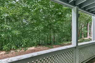 3960 Riverlook Pkwy SE, Marietta, GA 30067 - Photo 25
