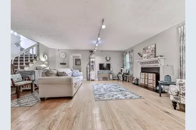 3960 Riverlook Parkway SE #102, Marietta, GA 30067 - Photo 5