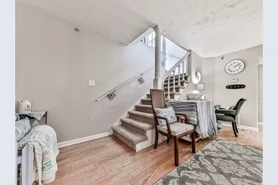 3960 Riverlook Parkway SE #102, Marietta, GA 30067 - Photo 9