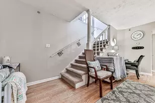 3960 Riverlook Pkwy SE, Marietta, GA 30067 - Photo 9