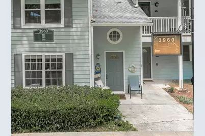 3960 Riverlook Parkway SE #102, Marietta, GA 30067 - Photo 3