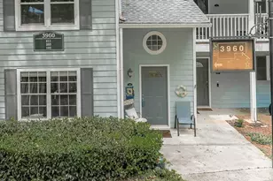 3960 Riverlook Pkwy SE, Marietta, GA 30067 - Photo 3