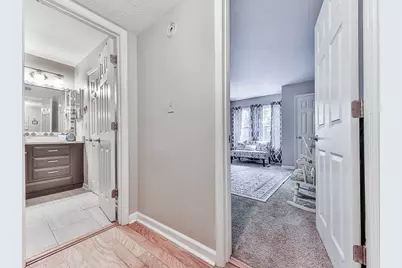 3960 Riverlook Parkway SE #102, Marietta, GA 30067 - Photo 21
