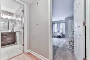3960 Riverlook Pkwy SE, Marietta, GA 30067 - Photo 21