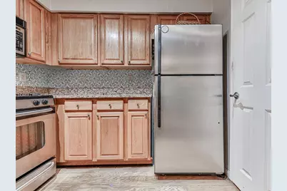 3960 Riverlook Parkway SE #102, Marietta, GA 30067 - Photo 15